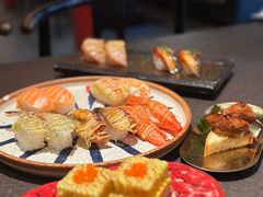 -御前十七(北京路天河城店)