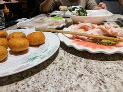 -大妙火锅·非物质文化遗产(东湖公园店)