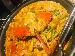 -simply thai天泰(长泰广场店)