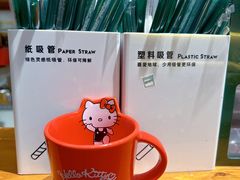 -旧识old mate·烘焙蛋糕店