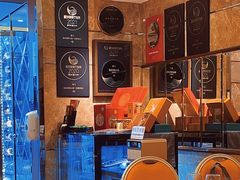 -協成海鮮火鍋(老店)