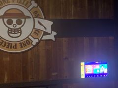 -范特西FANTASY量贩式KTV(民主广场店)