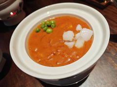-面辣子·陕西家乡菜(钟楼店)