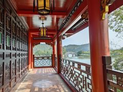 -顺峰山公园