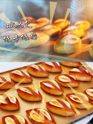 -台湾宝儿月子中心 (中南路店)