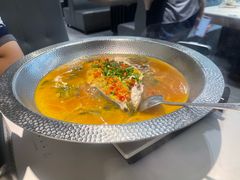-宴来湘聚·湘粤菜(国投财富广场店)