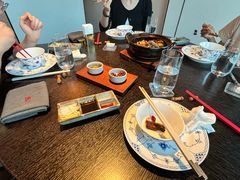 -玖五京菜(杭州城北万象城店)
