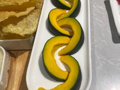-俏牛哥鲜牛肉牛肆馆(重庆天地店)