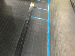 -天行健身＆天行拳馆跆拳道·格斗TXGYM