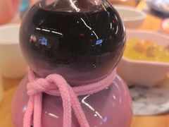 -成老灶火锅鸡(平山店)