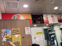 -喜莲咖啡