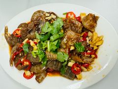 -金砂阿洲鱼册店