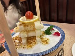 -点都德(皇岗村店)