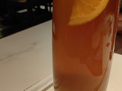 -风渡嘉荷西餐厅 Windy City(西三旗金隅店)