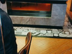 -比格比萨自助(万柳华联店)