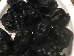 -双合园·海鲜水饺青岛菜(万佳广场店)