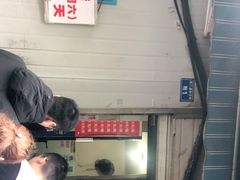 -蓉城西二道无名冒菜(西二道街店)
