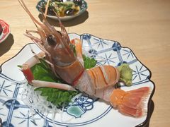 -南风(淮海街店)