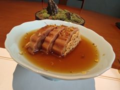 -觀芷隐轩