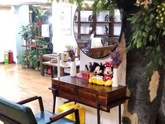 -一淼推拿按摩连锁(乐松店)