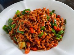 -知鱼轩