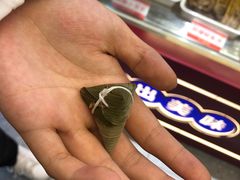 -千禧炸串(明瓦廊店)