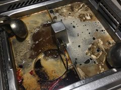 -海底捞火锅(方塔东街店)