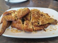 -标记Jane's kitchen(平桥直街店)