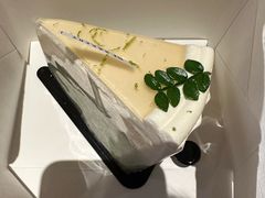 -81BAKERY(大学路店)