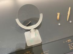 -贵州省博物馆(新馆)