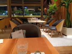 -Bco豆库(星耀天地店)