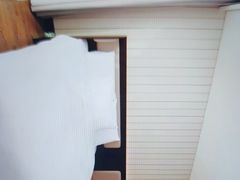 -汉庭(上海虹桥机场新店)
