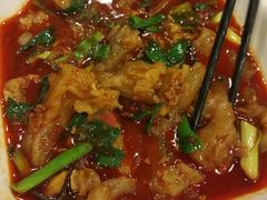 -曾牛肉