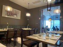 -新梅华餐厅(星悦汇店)