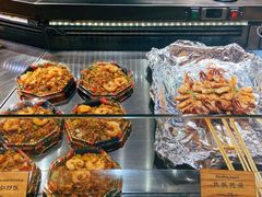 -姬岛生鲜(东鼓道店)