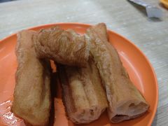 -老上海里弄味道(知春路店)