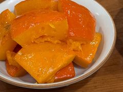 -水先生寧波菜(天一店)