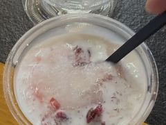 -阿山卓·野生菌火锅·纳西火塘烤肉