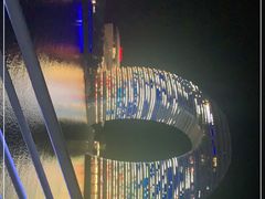 -湖州太湖旅游度假区-月亮广场