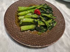 -苏帮袁Sue Cuisine(来福士店)
