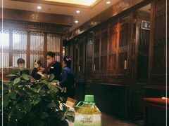 -天和晟烤鸭店(玉泉西街店)