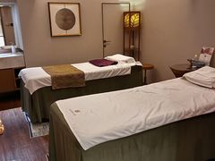 -OMSPA(盛景尚峰店)