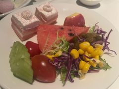 -Steaking·食间牛排(和平店)