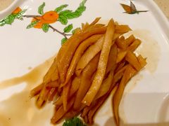-太极·粤菜餐厅(亚运村鸟巢店)