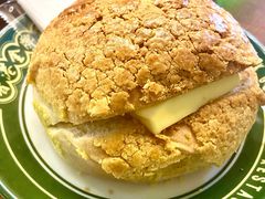 -肥韬茶餐厅(南山mini店)