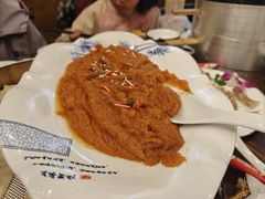 -宋都禾源·灌汤包子(汉兴路直营店)