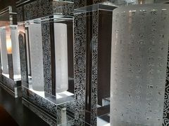 -上海琉璃艺术博物馆