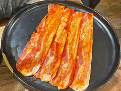-坦坦大炉·韩式烤肉(望京店)