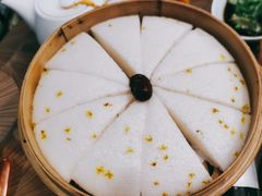 -丽华园(汉阳龙阳店)