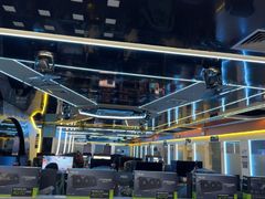 -嘻娱电竞·龙嘉兴(创业花园店)